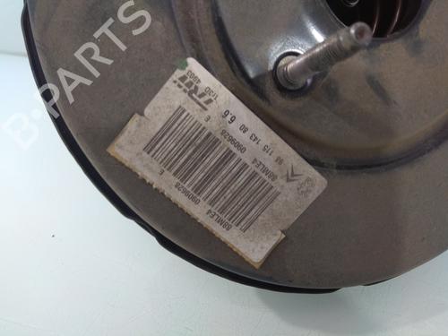 Servo brake PEUGEOT 208 I (CA_, CC_)  | BP13528103M42 
