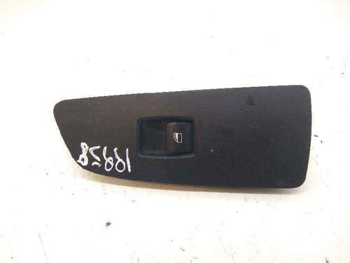 Used Right front window switch Right front window switch BMW 1 (E87) 118 d (143 hp) 5337049 5337049