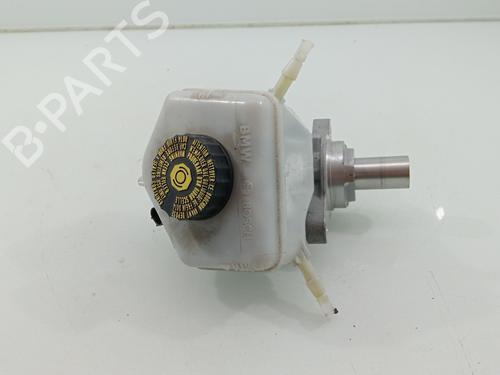 Brake master cylinder BMW 1 (F21) | BP31096990M77