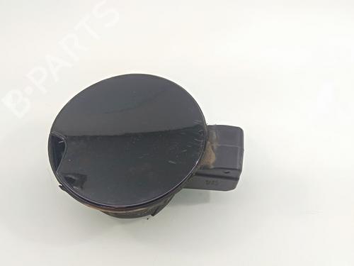 Used Fuel flap PEUGEOT 3008 I MPV (0U_) 1.6 HDi (112 hp) 18841794