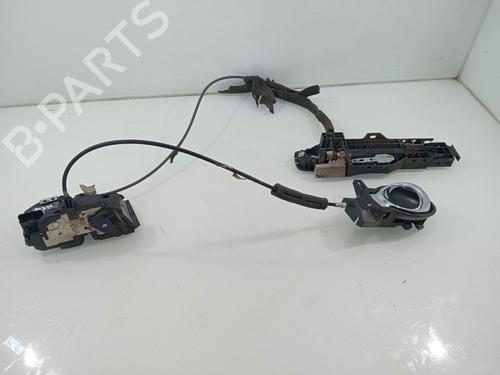 front-right-lock-nissan-juke-f15-2010-2011-2012-2013-2014-2015-2016-2017-2018-2019-39963004 main image