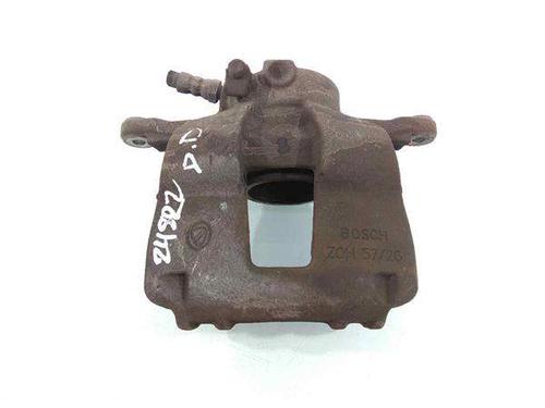 Used Right front brake caliper Right front brake caliper ALFA ROMEO MITO (955_) 1.6 JTDM (955AXC1B) (120 hp) 11621040 11621040