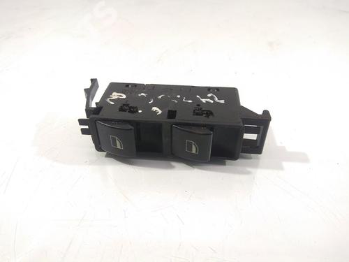 Used Right front window switch Right front window switch BMW 3 (E46) [1997-2005] 9417241 9417241