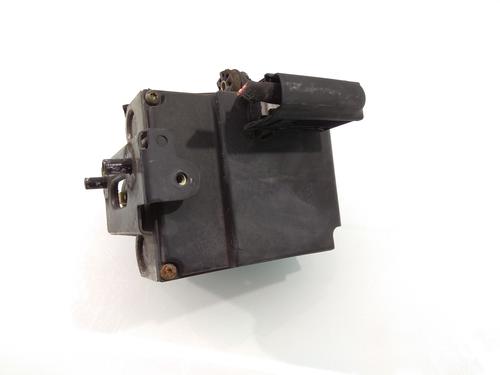 ABS pump BMW 5 (E39) 528 i | BP10907808M43 
