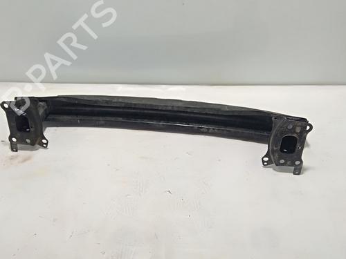 Front bumper reinforcement VW TOURAN (1T1, 1T2) 1.9 TDI | BP17047642C109 