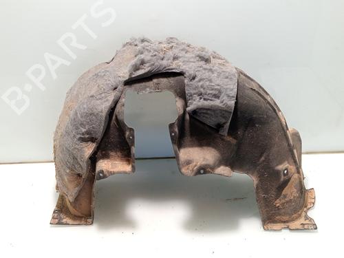 Wheel arch AUDI E-TRON (GEN)  | BP29536705C56 