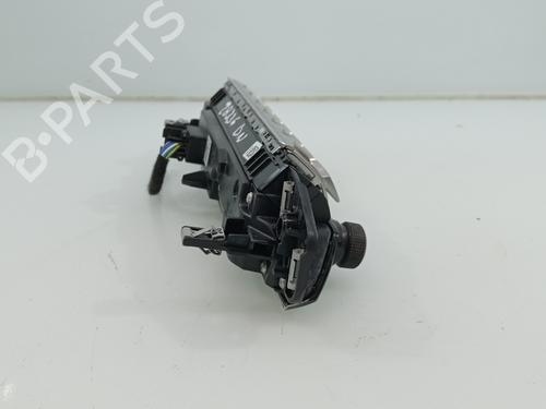 Switch PEUGEOT 3008 I MPV (0U_)  | BP29724568I30 