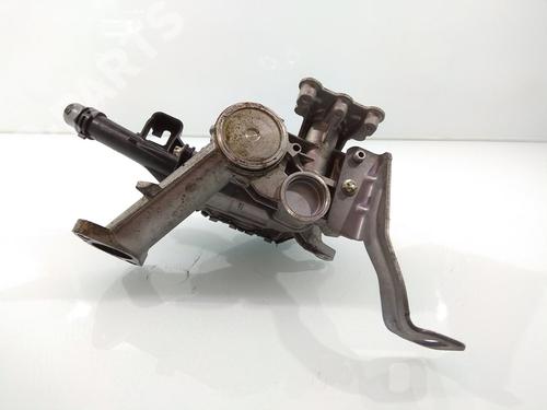 Egr CITROËN C-ELYSEE (DD_) 1.6 BlueHDi 100 | BP10777858M69  - Image 5