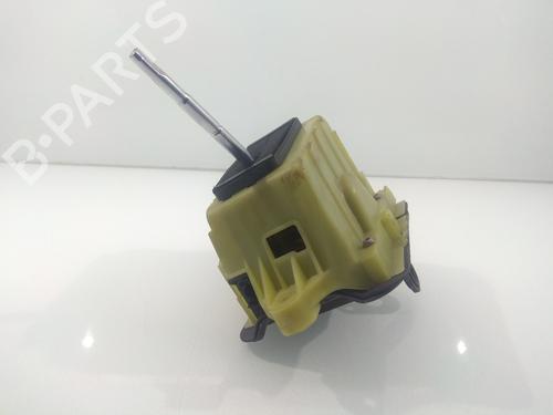 Gear lever MERCEDES-BENZ E-CLASS T-Model (S212)  | BP13530588M90 