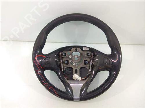 Used Steering wheel Steering wheel 13527978 13527978
