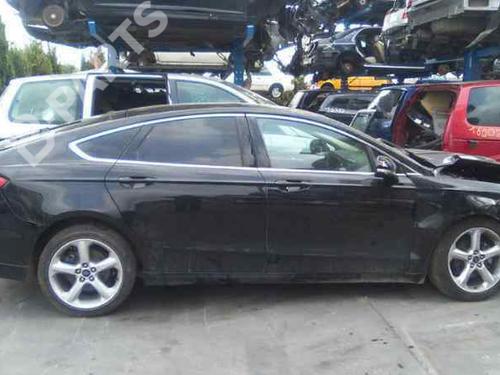 Used Parts FORD MONDEO V Hatchback (CE)  2.0 TDCi  758358