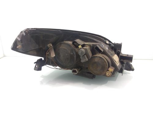 Left headlight NISSAN PRIMERA (P12)  | BP10506704C28 