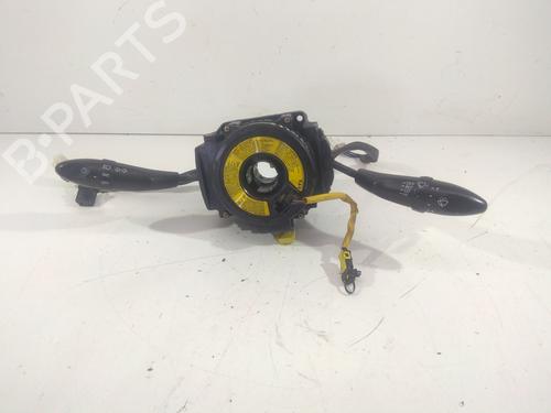 Used Headlight switch HYUNDAI COUPE I (RD) 1.6 i 16V (114 hp) 6940581