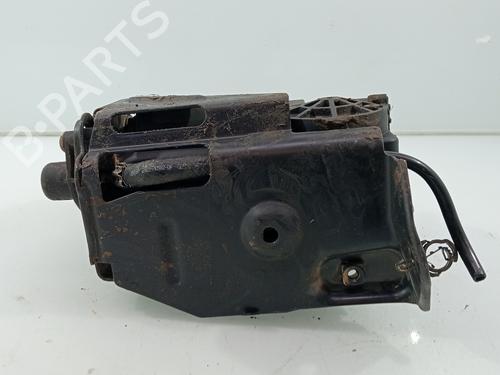 Elektronisk modul FORD FIESTA V (JH_, JD_)  | BP29907202M83 