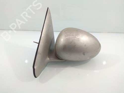 Left mirror ROVER 25 I Hatchback (RF)  | BP5296560C26 