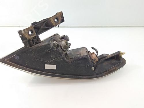 Left taillight HONDA CIVIC VIII Hatchback (FN, FK)  | BP17917954C34 