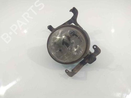 Used Left front fog light HYUNDAI ACCENT II (LC) [1999-2012]  5294910