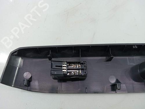 Right front window switch OPEL AGILA B (H08) 1.2 (F68) | BP39268708I26 - Image 4