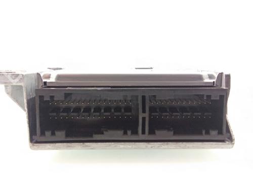 ECU airbags PEUGEOT 308 I (4A_, 4C_) 1.6 HDi | BP18469448M53 