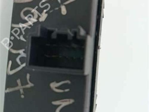 Left front window switch MAZDA 3 Saloon (BK) 1.6 DI Turbo (BK12Y) | BP38522944I27 - Image 2