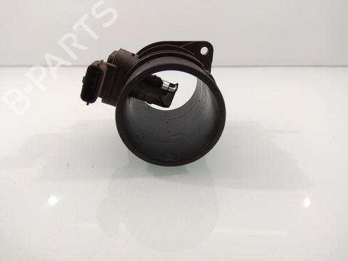 Mass air flow sensor RENAULT CLIO III (BR0/1, CR0/1)  | BP5294313M95 