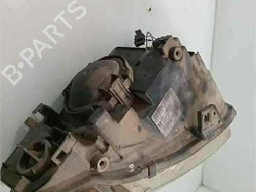 Right headlight AUDI A4 B7 Avant (8ED) 2.0 TDI 16V | BP38523420C29 - Image 3