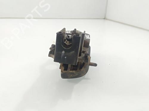 Rear right interior door handle CITROËN NEMO Box Body/MPV (AA_)  | BP18471211I16