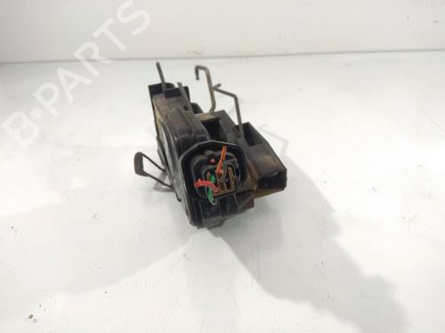 Front left lock HYUNDAI MATRIX (FC)  | BP9494360C98 