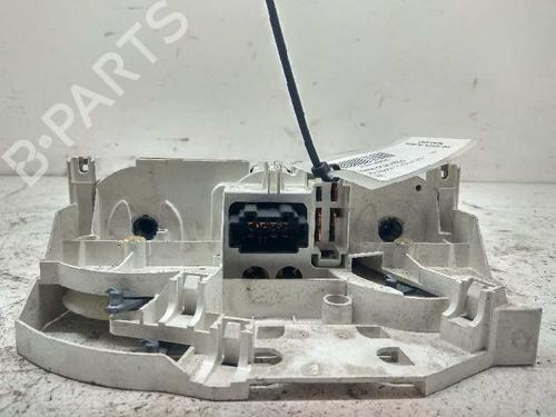 Other VW POLO (6N2)  | BP14218106O1 