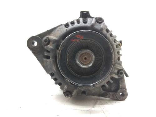 Generator HYUNDAI H-1 / STAREX Bus (A1) 2.5 TCi | BP5308523M7 