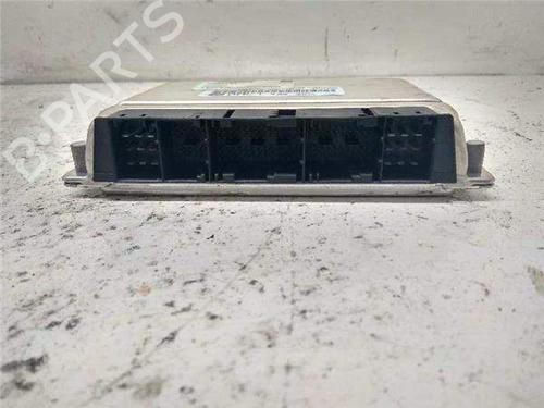 Used Engine control unit (ECU) Engine control unit (ECU) 5294228 5294228