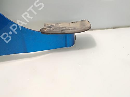 Right front fenders HYUNDAI ATOS PRIME (MX)  | BP21570943C42
