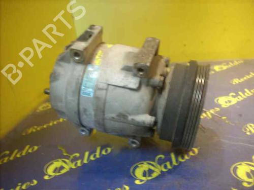 Used AC compressor TATA INDICA 1.4 D (53 hp) 5310724