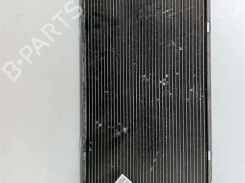 Used Water radiator Water radiator 16916329 16916329