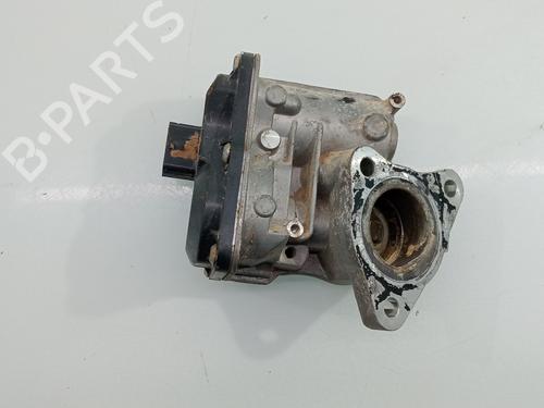 Used Egr RENAULT SCÉNIC III (JZ0/1_) [2008-2016]  24528322