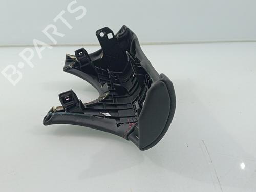 Other MG MG HS (AS23)  | BP30314697O1 