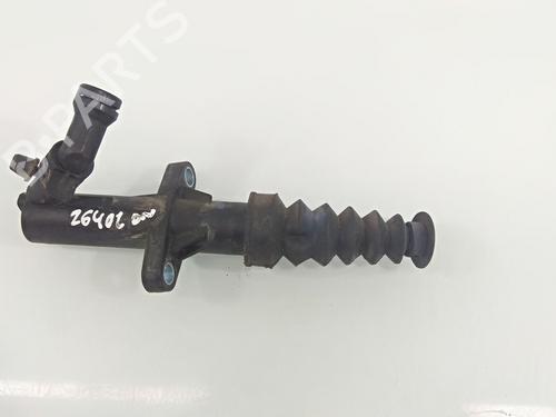 Used Clutch slave cylinder CITROËN C4 II (NC_) 1.6 VTi 120 (NC5FS0, NC5FS9) (120 hp) 15549190
