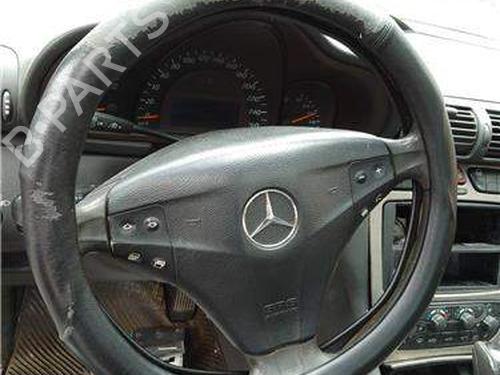 Lenkrad für Lenkrad 38519479 38519479