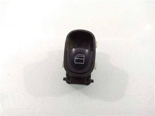 Used Right front window switch Right front window switch 13528259 13528259