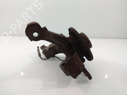 Right front steering knuckle OPEL ASTRA H GTC (A04) 1.7 CDTi (L08) | BP11751092M26 