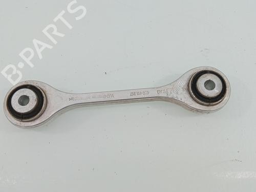 Andre AUDI E-TRON (GEN) [2018-2025]  29536921