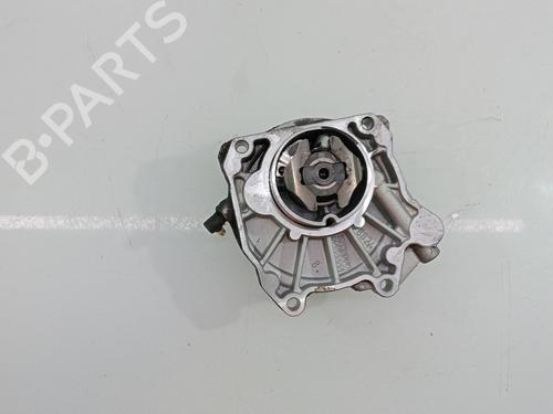 Used Vacuum pump OPEL INSIGNIA A (G09) [2008-2017]  24642562