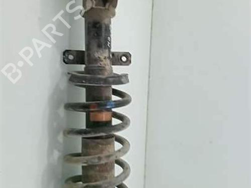 Used Right front shock absorber Right front shock absorber 38523128 38523128