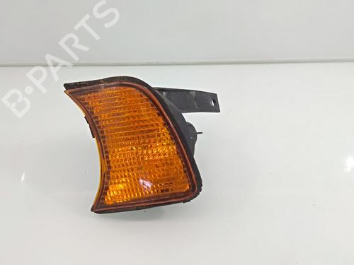 Used Left front indicator BMW 5 (E34) [1987-1995]  15841168