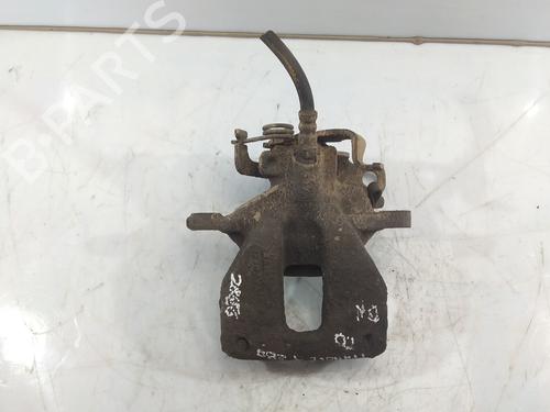 Used Right rear brake caliper FORD TRANSIT Van (FA_ _) [2006-2014]  29437708