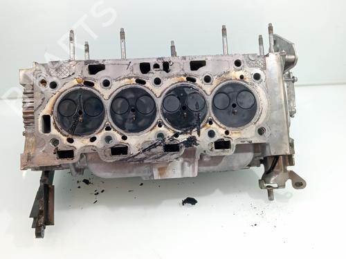 Cylinder head PEUGEOT 3008 I MPV (0U_)  | BP29194885M5 