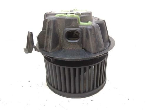 Heater blower motor DACIA SANDERO  | BP5291067M62 
