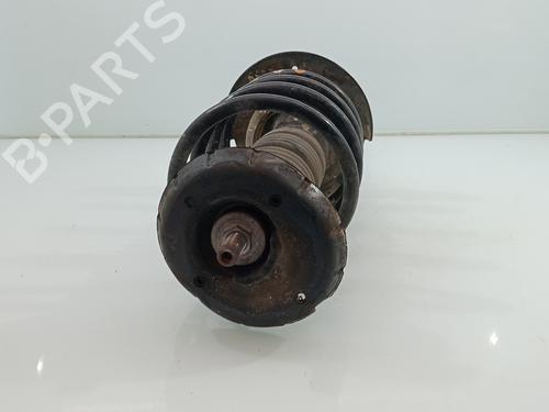 Left front shock absorber PEUGEOT 208 I (CA_, CC_)  | BP26914579M16