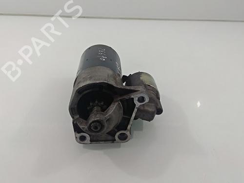 Startmotor VOLVO S40 I (644)  | BP16489443M8 