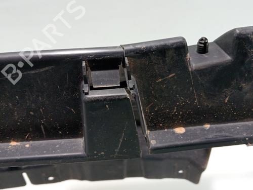 Other FORD C-MAX (DM2) 1.6 | BP31253369O1  - Image 6